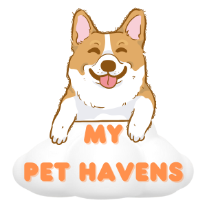 My Pet Havens